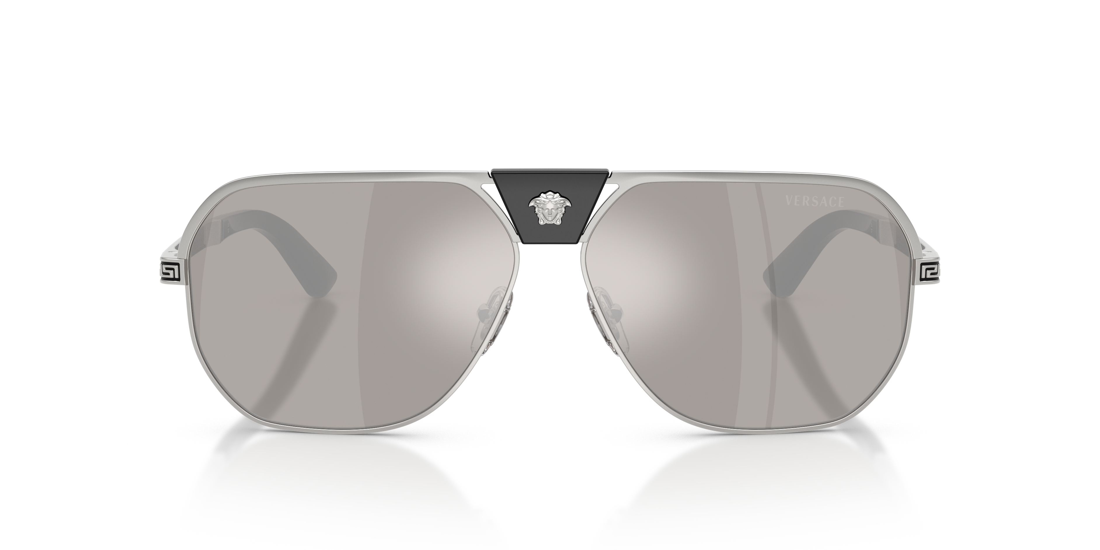 Versace VE2294 10006G  